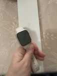 Apple watch 8 серия