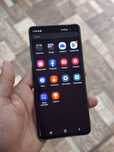 SAMSUNG S10 Plus 128Gb
