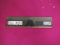 Оперативная память ddr4 8gb