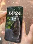Samsung galaxy a15