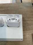 AirPods pro 2 с гарантией