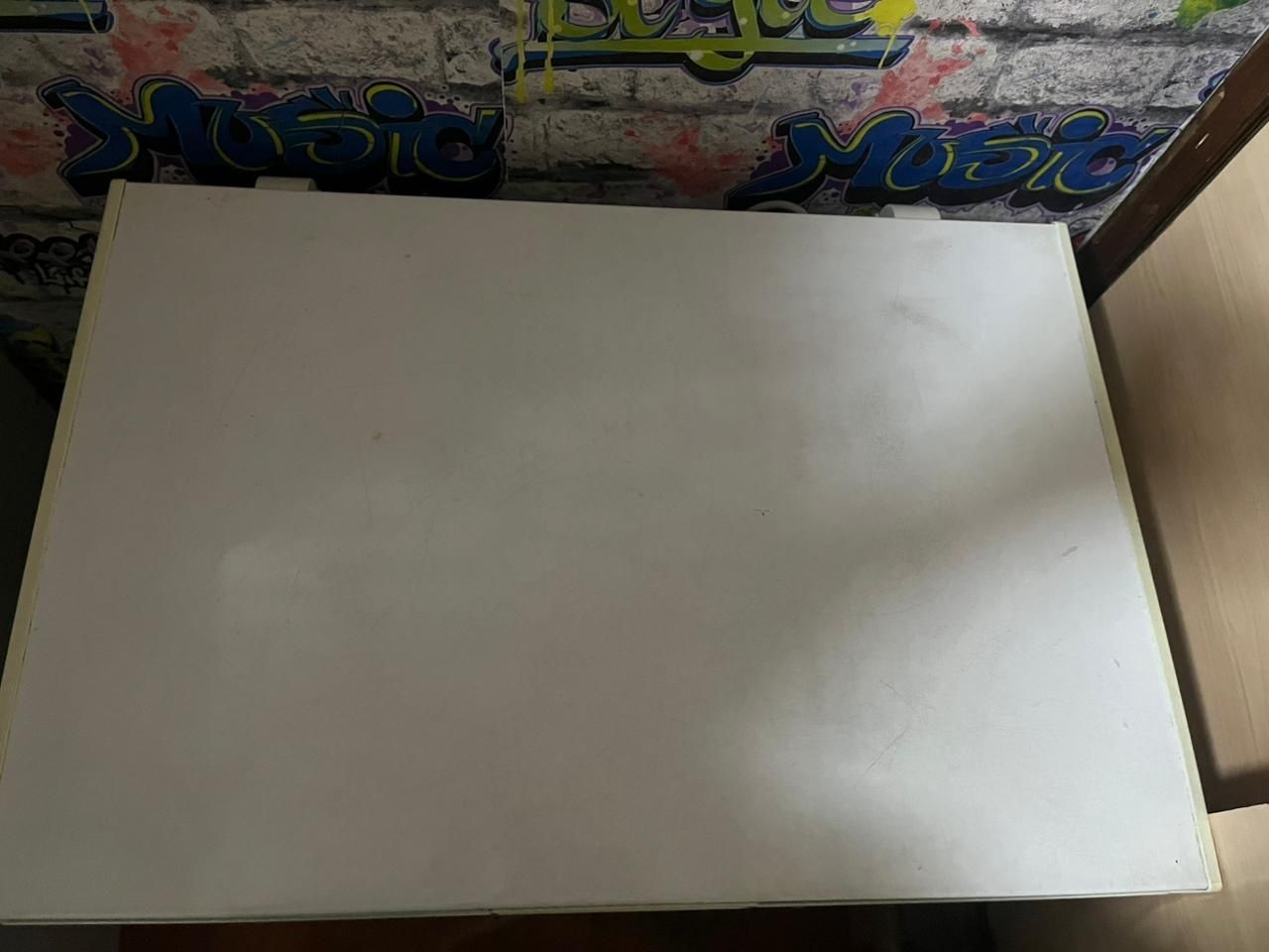 продам морозильную камеру