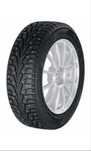 Резина зимняя шипованная Yokohama Ice Guard IG55 225/70 R16 107T 4 шт
