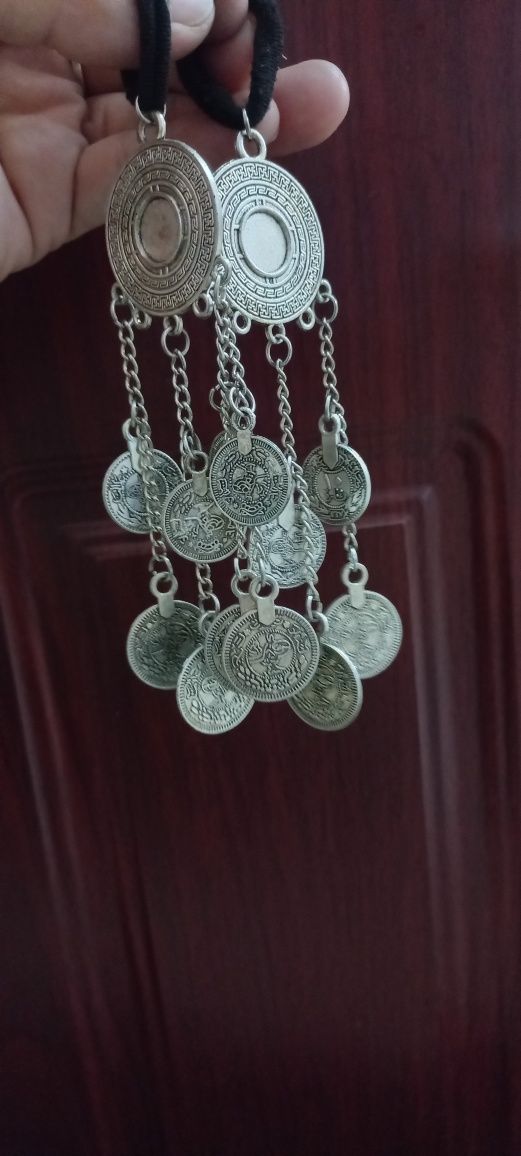 Шашбау,шекелік сатылады