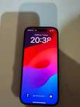 Iphone 15 128gb
