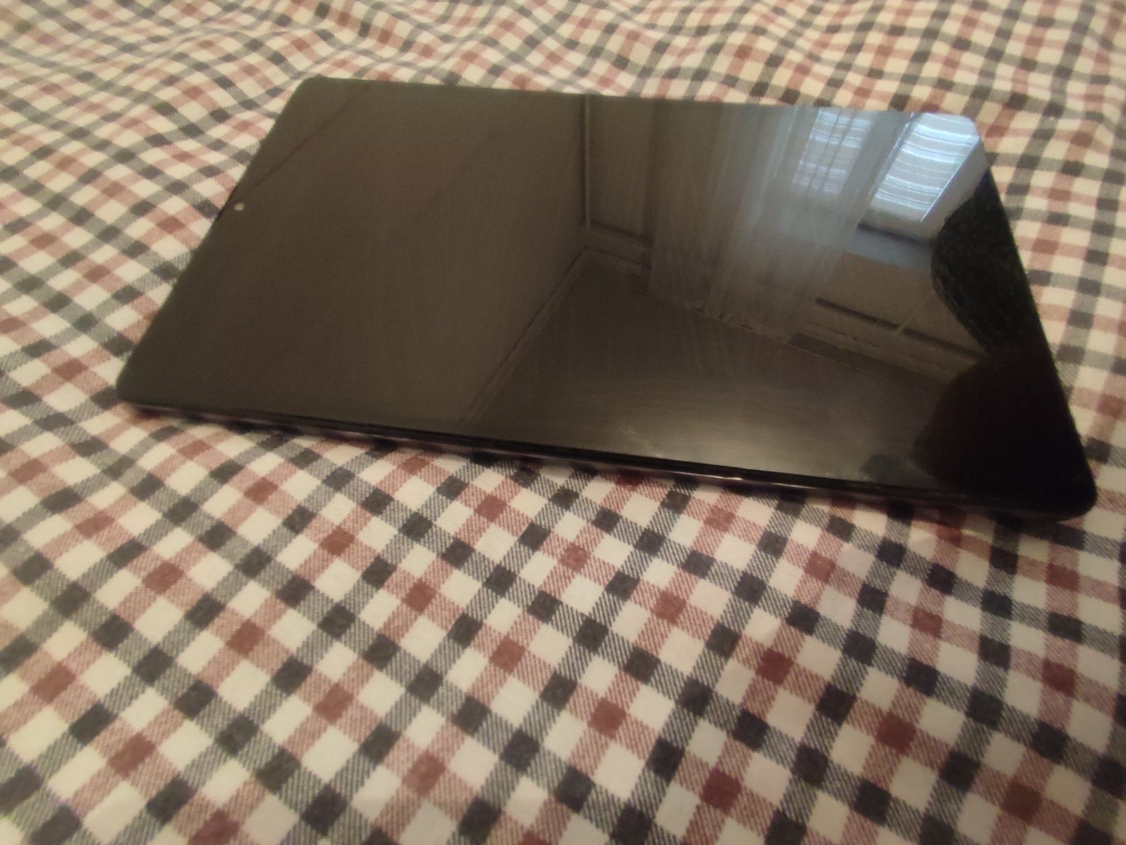 Samsungplanshet g