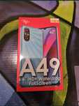 Itel A49 новый 2-32