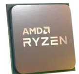 AMD Ryzen 5 5600