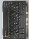 Продам планшет TECLAST