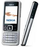 Продам Nokia 6300.сотка.сотовый.Мобильный телефон.Камера.Диктофон.