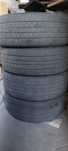 Резина DUNLOP 235/55R19 101V 235/55/19