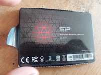 Ssd 240 жёсткий диск