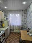 В продаже 1 комнатная квартира