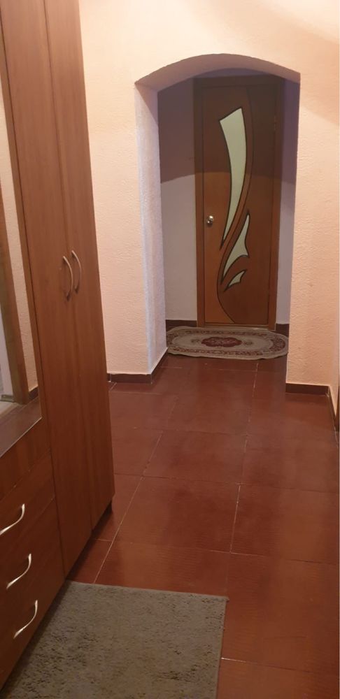 Каартира в аренду