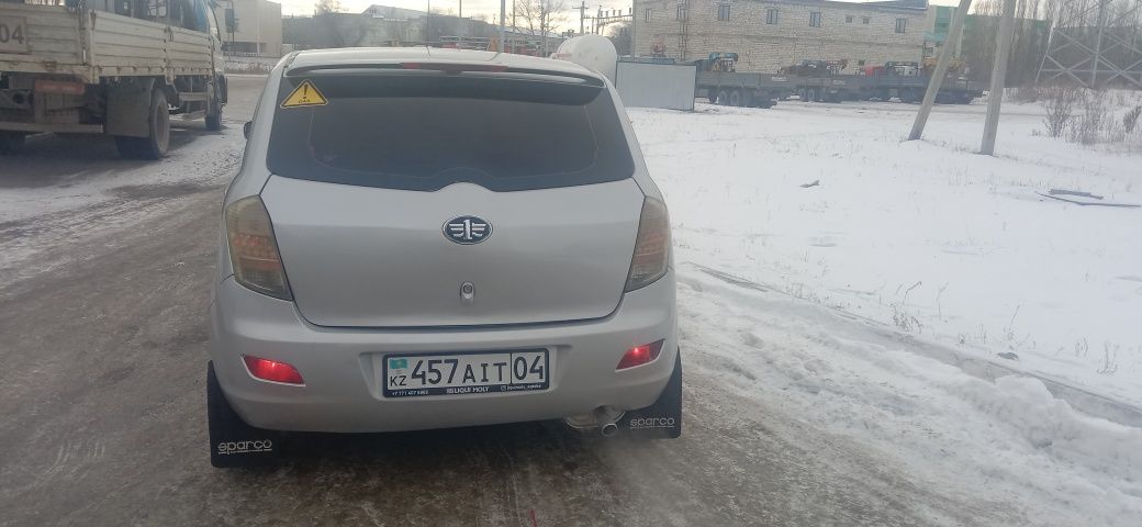 Продам фав очень экономичная