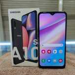 Продам Samsung A10s