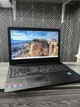 Ноутбук Lenovo ideapad 110