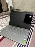 Ноутбук HP ENVY 13