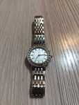 Женские часы. Omega DeVille