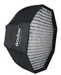 Октобокс Godox 80 см