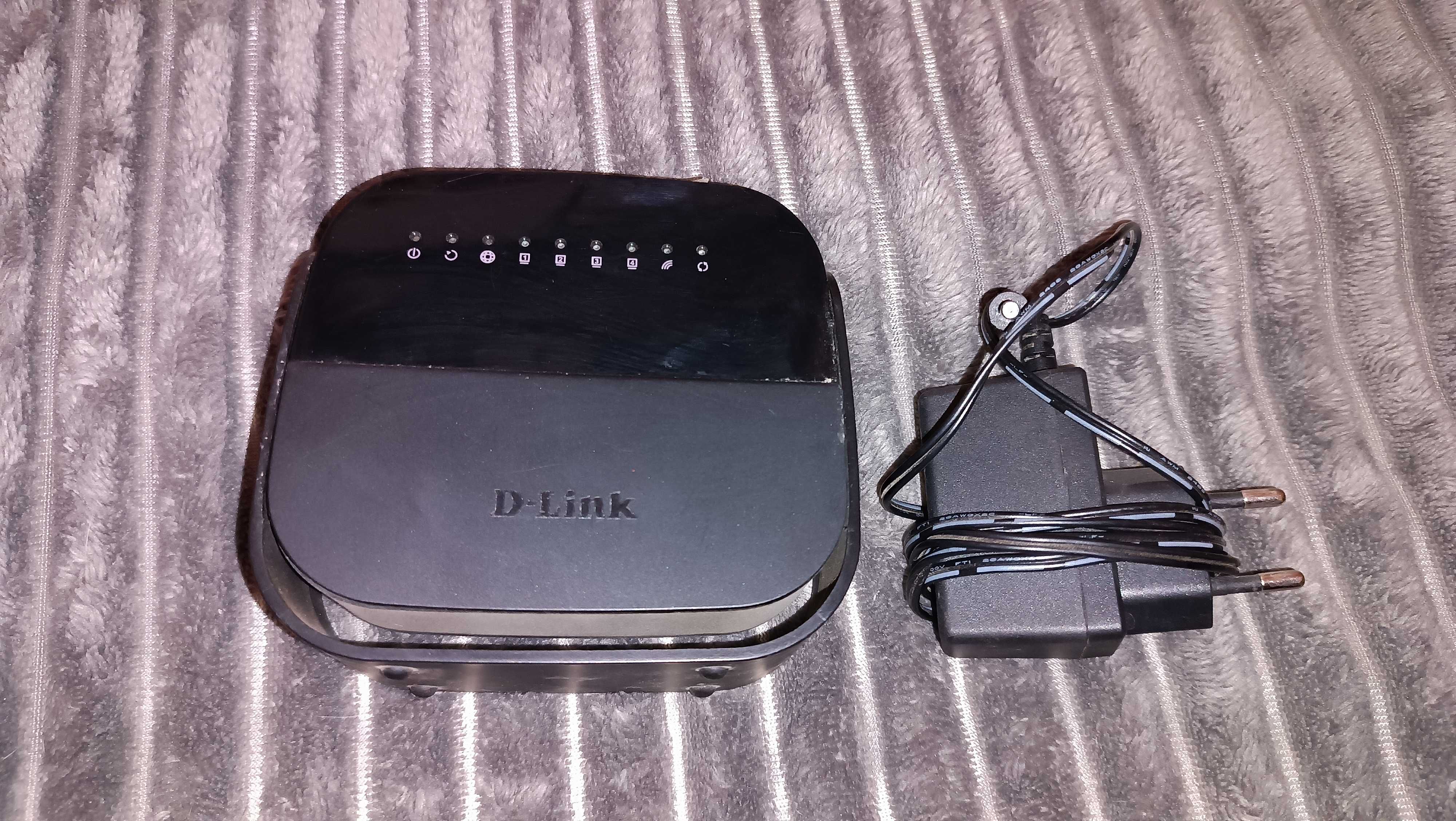Роутер TP-Link WR940N N450