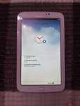 Планшет samsung Tab 3