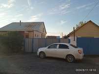 Продам частный дом  на 22 мкр