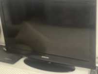 Продам телевизор Samsung