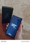 Galaxy S24 Ultra