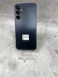 Samsung Galaxy A16 Костанай 1014 лот:657535