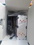 Кулер deep cool gammaxx 400 v2