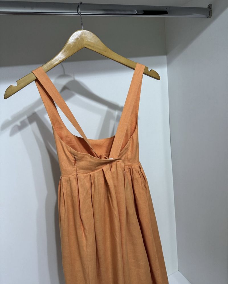 Сарафан женский Zara
