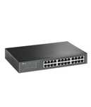 TP Link 24 портовый
