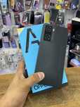 OPPO A57s (Kaspi 0-0-12,RED)