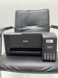 Принтер EPSON L32000 | ORTALYQ