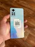 Redmi note 12 pro 12/256gb