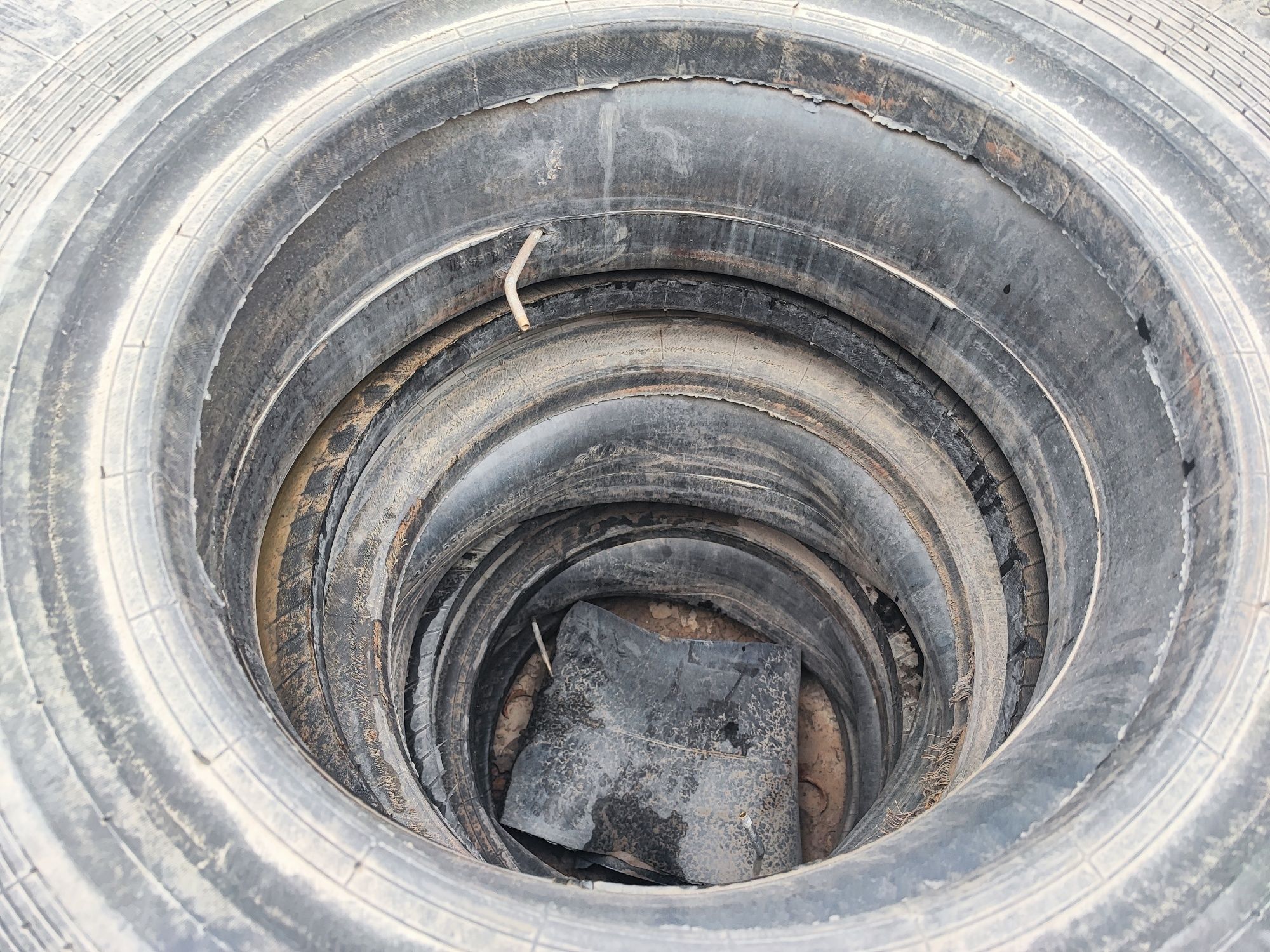 425/85 R21 покрышка вездеход