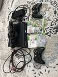 Продаю Xbox 360 Slim, 250GB
