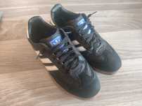 Кеды Adidas Samba