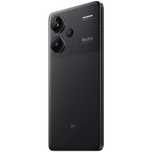 Продам Redmi note 13 pro+