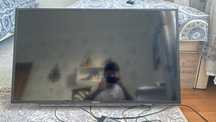 Телевизор Sony kdl - 40wd653