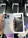 16pro 128Gb 100% Акб как новый