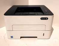 Принтер Xerox Phaser 3260DNI, WiFI, Duplex, ПРОШИТ