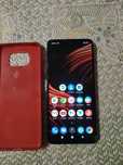 POCO. X 3.  6/128 гб