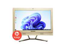 Моноблок Lenovo Pentium G3220T 19.5'' DDR3 8Gb  HD Graphics 4400  SSD1