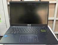 Ноутбук Asus (Урджар) ЛОТ: 659137
