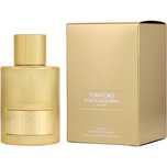 Tom Ford  Costa Azzurra Parfume
