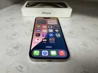 Samsung A03 3/32Gb Рассрочка 0-0-12