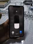 IPhone xs max 256гб СРОЧНО