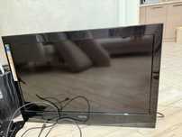 Телевизор Vestel
